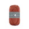 Durable Coral Katoen 50 gram Ginger 2207