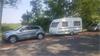 Grote foto beyerland vitesse lx 400 caravans en kamperen caravans