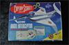 Captain Scarlet & the Mysterons Electronic Angel Interceptor
