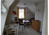 Te huur: woning (gemeubileerd) in Middelburg