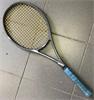 Tennis racket