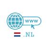 Domeinaam: directmarketingmail.nl