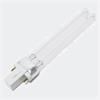 UV-C lamp aquariumfilter F-serie 9 watt 50111-06