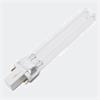 UV-C lamp aquarium 7 watt 50985-09