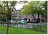 Te huur: appartement in Leeuwarden