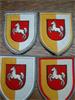 militaire emblemen 1