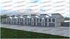 Modern nieuwbouw  Rodriguillo, Pinoso, Spanje