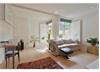 Te huur: appartement in Amsterdam