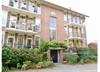 Te huur: appartement (gestoffeerd) in Breda