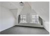Te huur: appartement (gemeubileerd) in 's-Hertogenbosch