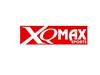 Grote foto xqmax allround 320 geavanceerde sup watersport en boten overige watersport en boten