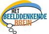 Cursus Het Beelddenkende Brein (2-daagse cursus)