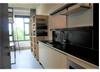 Te huur: woning (gemeubileerd) in Maastricht