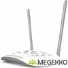 TP-LINK N300 Wireless N Access Point