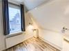 Woning Tweede Reedwarsstraat in Dordrecht