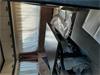 Hobby 350 classic caravan