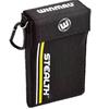 Stealth Dart Case Geel