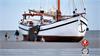 Grote foto lemsteraken en andere platbodems te huur watersport en boten platbodems