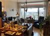 Appartement Ametisthorst in Den Haag