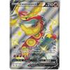 > Shiny Centiskorch V Full Art - SV108/SV122 // Pokémon kaar