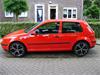  Werkplaatshandboek voor VW Golf 2--3--4