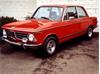  Werkplaatshandboek voor BMW 2002 & 1602