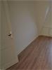 Appartement Waldeck Pyrmontkade in Den Haag