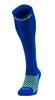 HIGH COMPRESSION SOCKS - PRO EXTREME XL (45-47)
