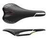 Selle Italia SLR Kit Carbonio Zwart 131x275mm