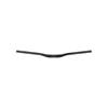 BBB BHB-42 Stuur Ascension Carbon 31.8/760mm