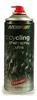 Motip OLIE EXC KETTINGSPRAY ULTRA SPB 400ML