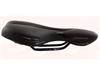 Selle Royal Respiro Zwart