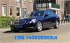 Taxi Modderkolk | Korting voor iedereen!