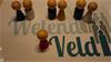 Cursus familieopstellingen Schiedam