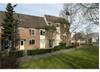 Te huur: woning in Nieuwegein