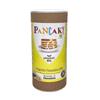 Pancaky Banaan Chocolade Vegan Biologisch Doos 6 stuks