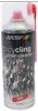 Motip Cycling Chaincleaner Gel - 400ml