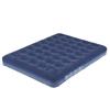 Trigano Velvet Matras 2-Persoons