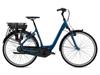 Giant GrandTour E+ 2 elektrische fiets 7V Blauw
