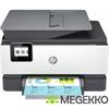 HP OfficeJet Pro 9010e Thermische inkjet A4 4800 x 1200 DPI