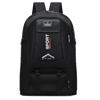 60L Outdoor Sports Backpack - Waterproof Climbing Travel Ruc