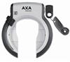 HOEFIJZERSLOT AXA DEFENDER + TOPBOUT