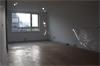 Appartement Kronehoefstraat in Eindhoven