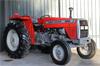 Grote foto massey ferguson tractor 350 2wd agrarisch tractoren