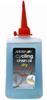 Kettingolie MOTIP Cycling Sport - Dry - 100ml