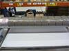 Vliesbehang non woven 3 rollen