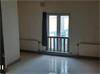 Appartement Achter De Lange Stallen in Breda