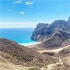 Grote foto best oman tour salalah adventure tour tickets en kaartjes overige tickets en kaartjes