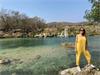 Grote foto best oman tour salalah adventure tour tickets en kaartjes overige tickets en kaartjes