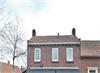 Appartement De Pegstukken in Schijndel
